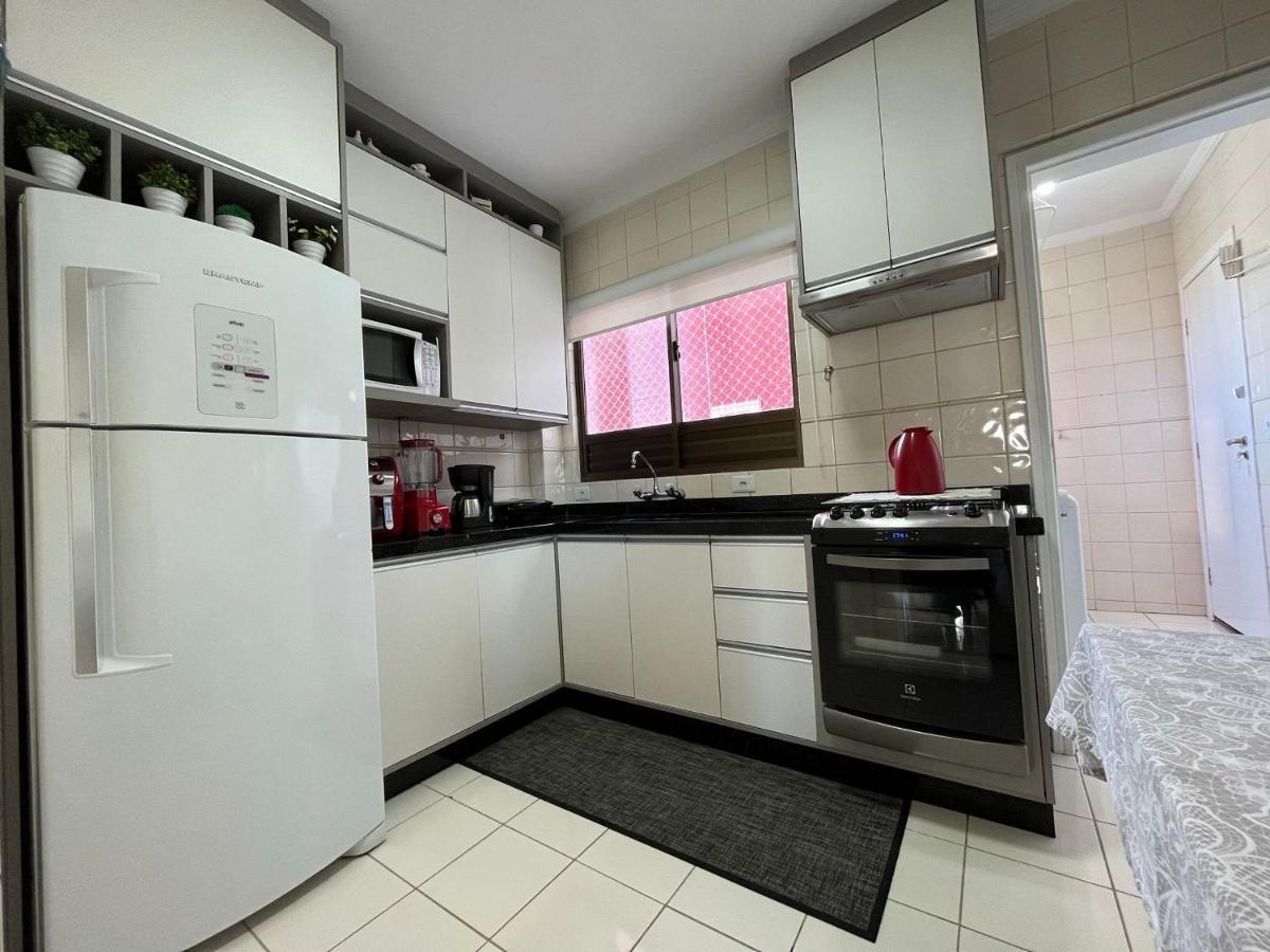 Ct01- Vista Mar| Telas Protecao| Churrasq, Garagem Balneario Camboriu Luaran gambar