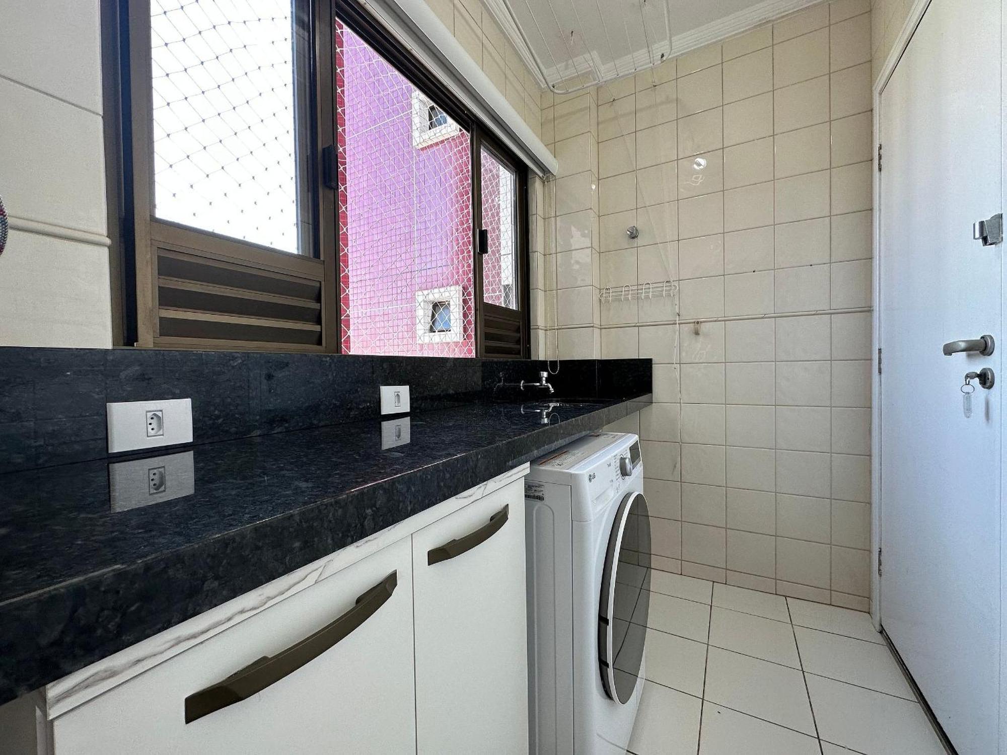 Ct01- Vista Mar| Telas Protecao| Churrasq, Garagem Balneario Camboriu Luaran gambar